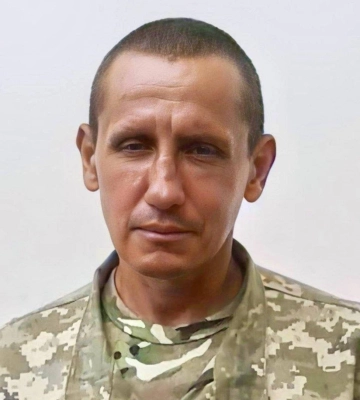 Львів прощається з Героями Гаврилишиним та Качарабою