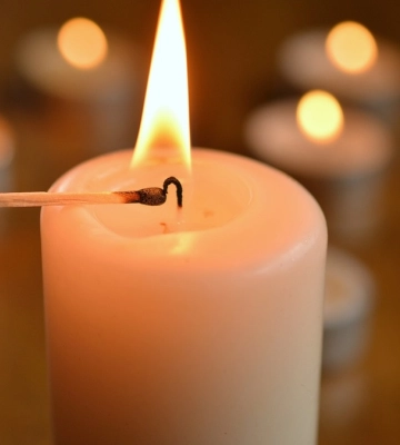 На Львівщині знову впроваджено погодинні графіки відключень електроенергії