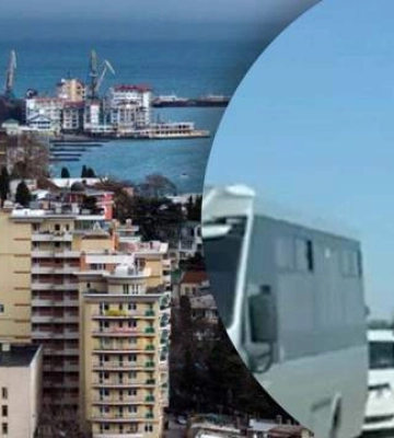Убегают даже в радиационный Урал: россияне массово хотят избавиться от недвижимости в Крыму
