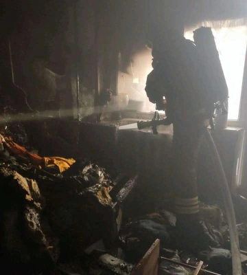 Засуджено водія, який скоїв смертельну ДТП у Кривому Розі, - прокуратура