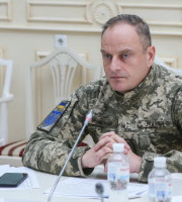 Київська міськрада планує затвердити схему оптимізації систем водопостачання та водовідведення Києва