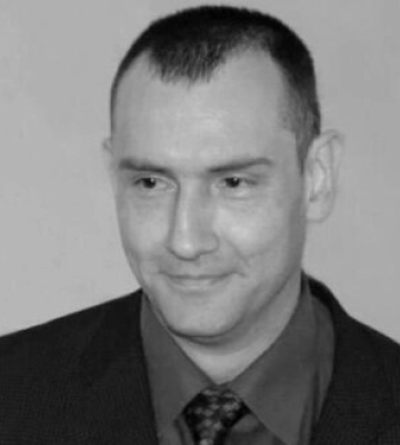 На Донбасі ліквідовано депутата &quot;народної ради ДНР&quot;, командира взводу окупантів Михайла Жукова