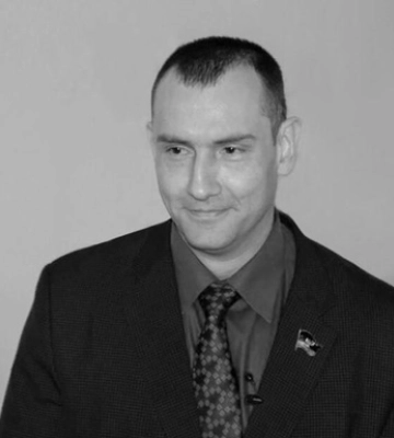 У «ДНР» повідомили про загибель свого депутата на фронті