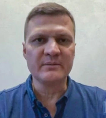 На левобережье Херсонщины россияне создали 20-километровую «военную зону»