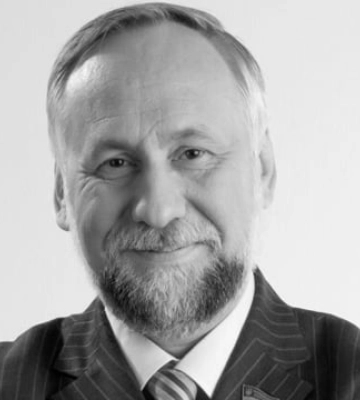 Умер экс-нардеп нескольких созывов Юрий Кармазин Умер экс-нардеп нескольких созывов Юрий Кармазин