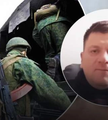 Тяжелые бои на Донецком направлении: оккупанты снова несут большие потери возле Павловки, мобилизованные массово сдаются в плен