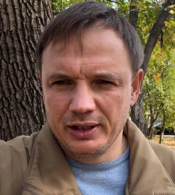 Колаборант Кирило Стремоусов загинув у ДТП, - росЗМІ
