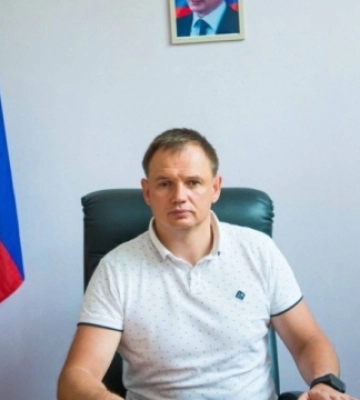 Сальдо підтвердив смерть колаборанта Стремоусова