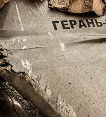 Обстріл Дніпра дронами: Резніченко розповів про стан постраждалих