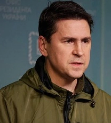 Росія заявила про виведення своїх військ з Херсона: реакція України та актуальна карта