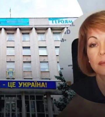 У Мінборони РФ заявили, що виводять свою армію із Херсона. Але це може бути пастка для ЗСУ