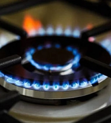 Як криворіжцям безпечно користуватись портативними газовими плитками: поради Мінреінтергації