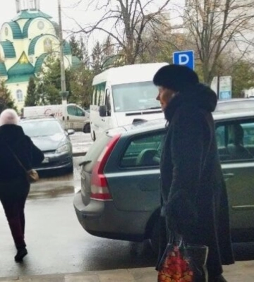 Головні новини за 9 листопада: втеча окупантів з Херсона, &quot;клон&quot; Лободи, ціни на свинину та олію