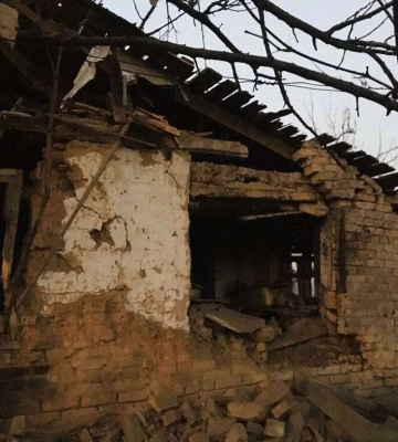 На жаль, маємо трагічні новини: як минула 259 доба війни на Дніпропетровщині