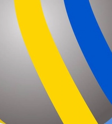 Титановую "Велту" БЭБ подозревает в неуплаченных 27 млн грн налогов, хотя подтвержденный долг государства по НДС составляет 50 млн&amp;hellip;