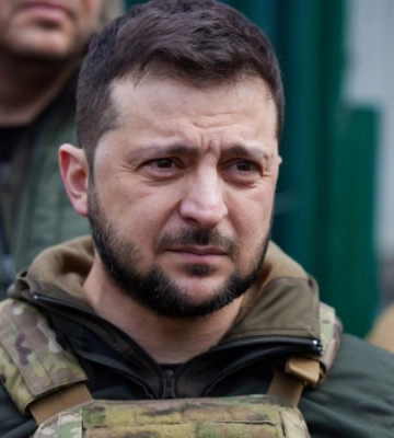 На деокупованій Харківщині створили 8 військових адміністрацій, призначено керівників