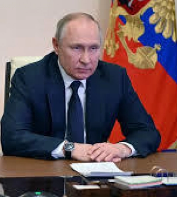 Для России нет потерь и неудач: эксперт спрогнозировал вероятность нового наступления на Киев