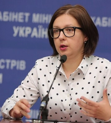 Протеже эксрегионала Луцкого могут назначить главой УЦОКО, который занимается ВНО – народный депутат