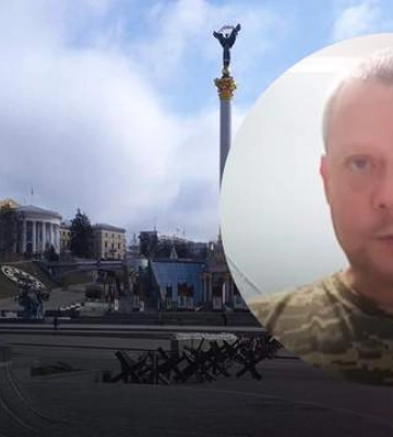 Для России нет потерь и неудач: эксперт спрогнозировал вероятность нового наступления на Киев