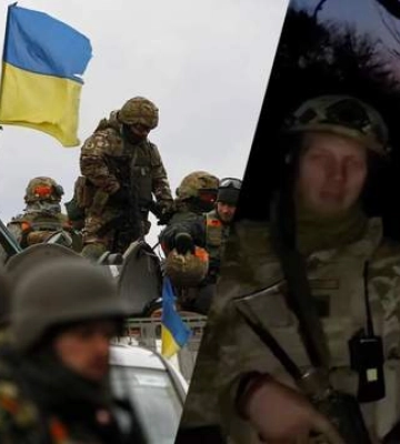 Деоккупированные населенные пункты Херсонской области разрушены россиянами от 40 до 80%, обстрелы продолжаются, — Гуменюк
