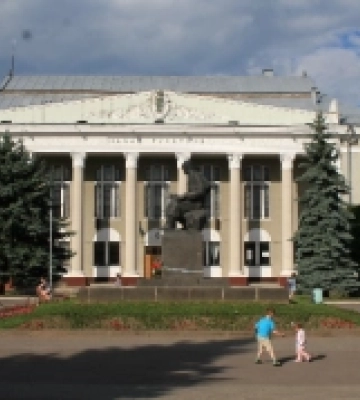 Культурний шлях: у громаді на Волині почнуть реалізовувати новий проєкт