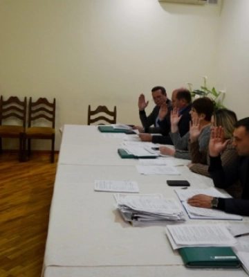 Майже 1500 робочих місць: у Кропивницькому створюють індустріальний парк «Радій»