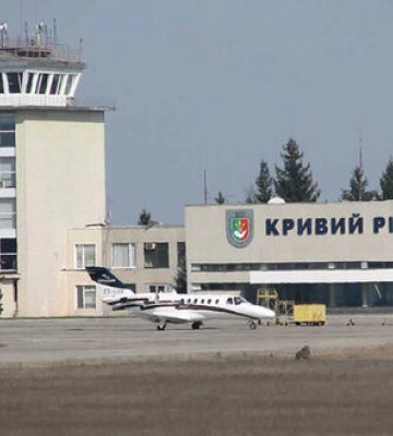 Навіть після визволення Херсона ворог зможе обстрілювати Кривий Ріг, - Вілкул