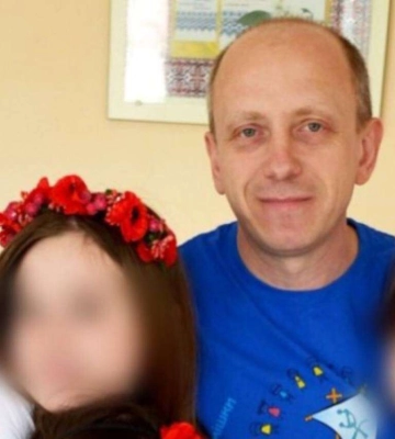 147 епізодів: у Львові релігійний наставник роками ґвалтував дівчат