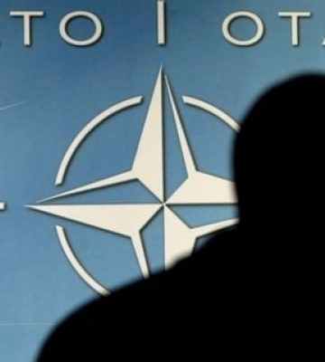 В НАТО отреагировали на заявления России о выходе из Херсона
