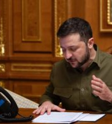Підтримка  Великої Британії та Канади  залишиться незмінною
