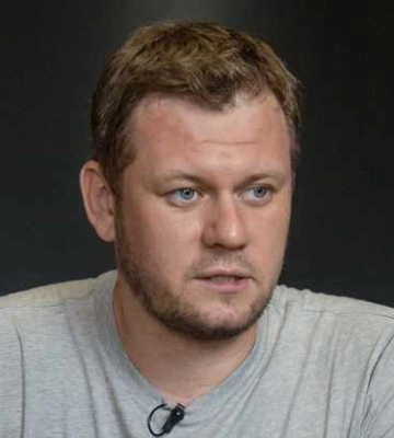 Херсон залишають – юдушки не потрібні – Казанський про смерть Стремоусова