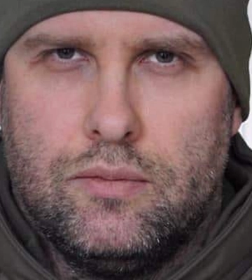 В результате ракетного удара по Харькову пострадавших нет, в Купянске 2 человека ранены из-за обстрелов - Синегубов