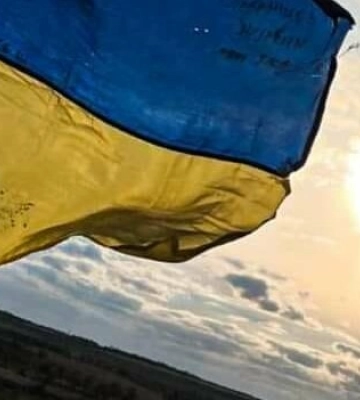 ЗСУ вдарили по чотирьох позиціях ворожих сил ППО – Генштаб