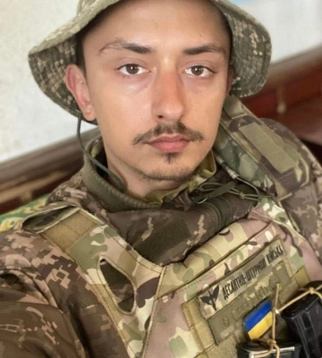 Львів — Рух. Напередодні