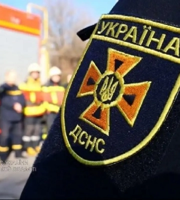 Рідні б’ють на сполох: на Закарпатті зникла жінка