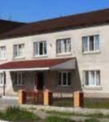 На Рівненщині прокурори повернули медколеджу приміщення, яке незаконно використовували як аптеку