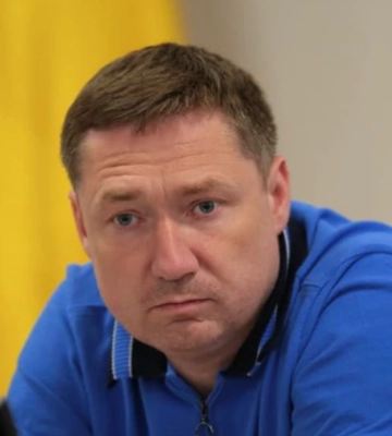 На Львівщині була загроза удару крилатими ракетами з Білорусі, - Козицький