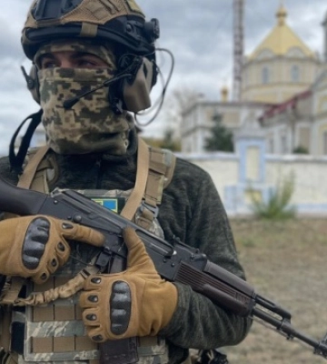 СБУ разоблачила руководителей «мэрии» Херсонщины, принудительно раздававших российские паспорта