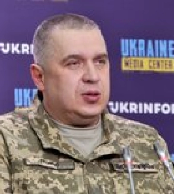 Подекуди на 2 км за добу: ЗСУ активно просуваються у Луганській області — Генштаб