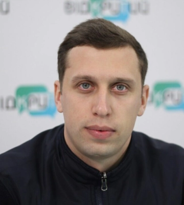 На Дніпропетровщині через прилади обігріву  побільшало пожеж у житловому секторі