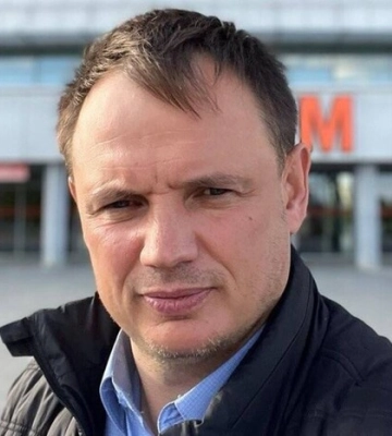 Смерть зрадника Стремоусова – сигнал від Москви: про що це може свідчити 