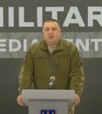 Шесть главных новостей Украины и мира на 19:00 10 ноября