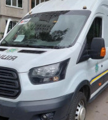 &quot;Ваш родич у біді&quot;: поліція Київщини склала список поширених схем шахрайства