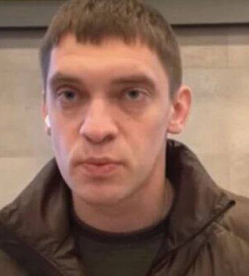 Окупанти ускладнили виїзд з окупованих територій, випускають лише 150 автівок на добу, - мер Федоров