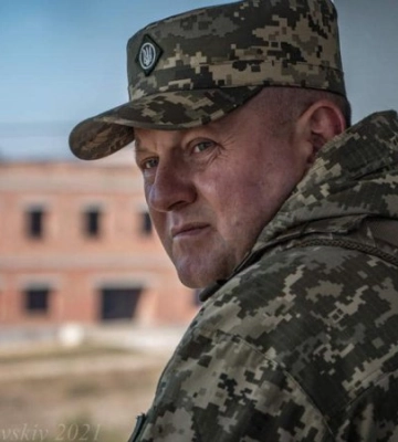 Росіяни випустили по Києву 31 ракету, з них збили 21 — Кличко