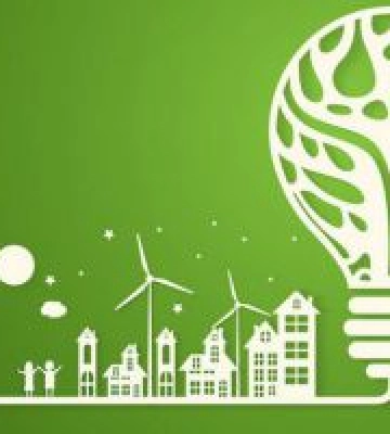 Край тримає лідерство  з енергоефективності