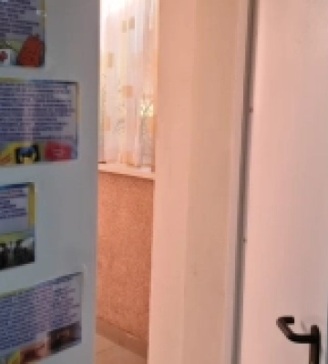 У  громаді Луцького району ще один ліцей відновив очне навчання