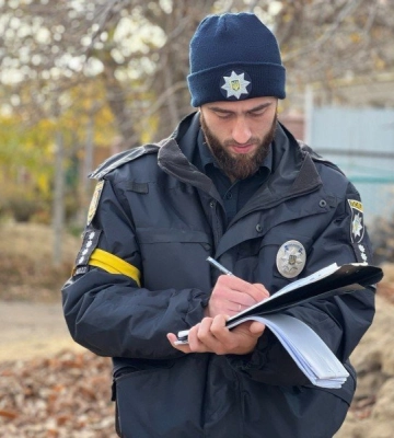 Діти прогулювали уроки: на Одещині відносно 22-х батьків склали адмінпротоколи за невиконання обов’язків