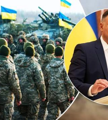 &quot;Відступ&quot; росіян з Херсона: у чому Дуда запідозрив окупантів