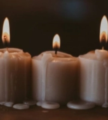 На Волині продовжують застосовувати погодинні графіки відключення світла